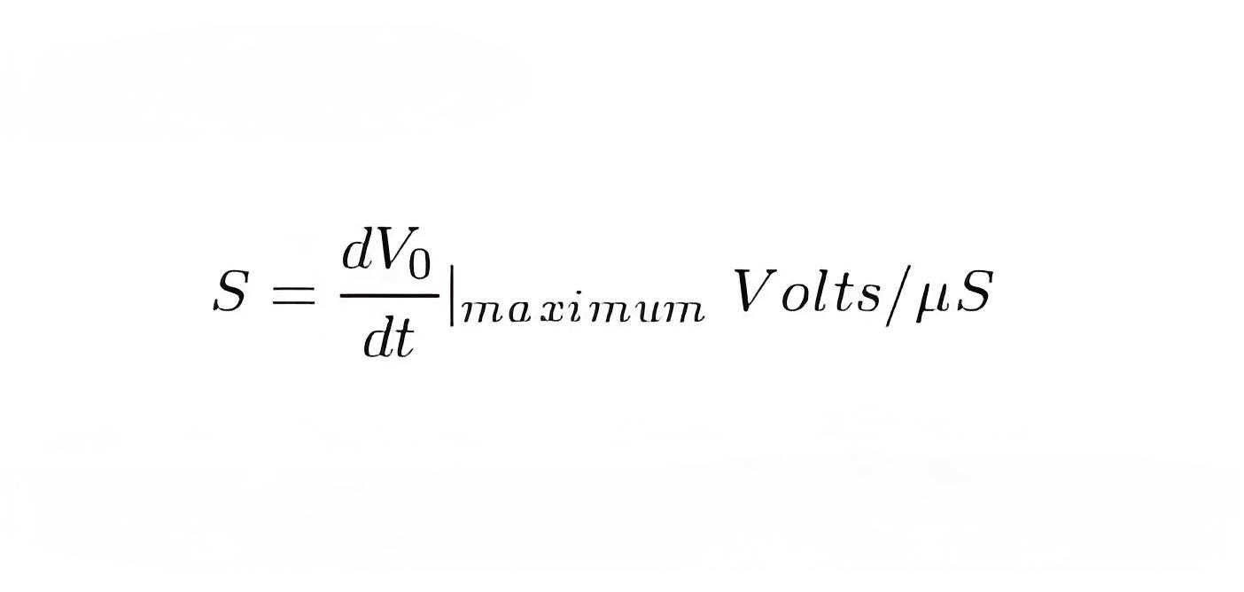 0b669f674509e5b46bcbc5f6391ab39c.jpeg 0b669f674509e5b46bcbc5f6391ab39c.jpeg