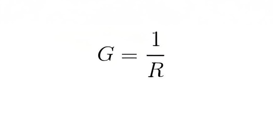 29e0754fe5a4178957ad6c5234c4ee46.jpeg 29e0754fe5a4178957ad6c5234c4ee46.jpeg