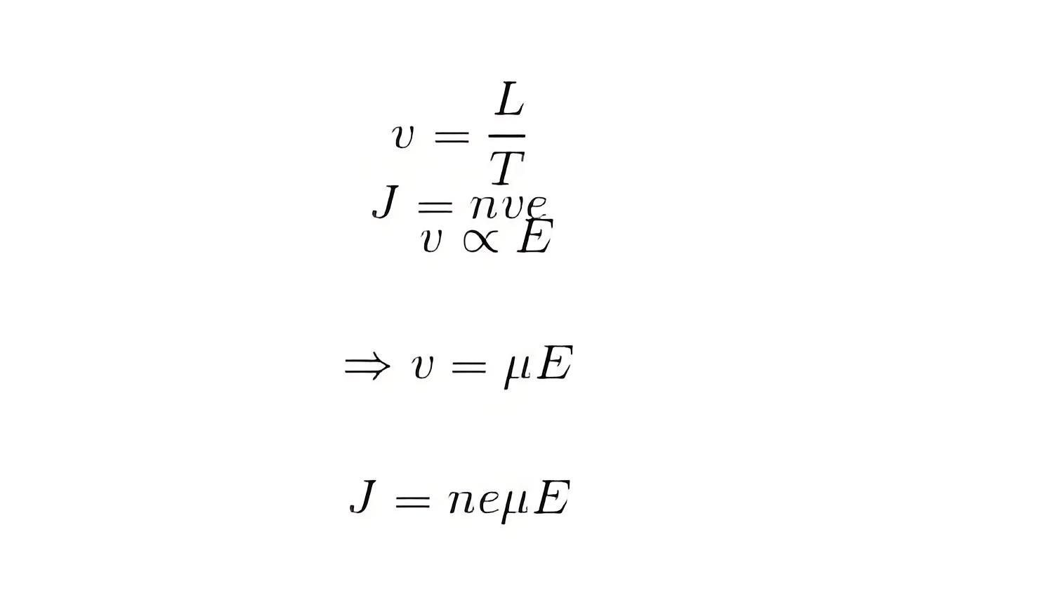 9265d432a9b6d7c4e637560bc4e7885b.jpeg 9265d432a9b6d7c4e637560bc4e7885b.jpeg