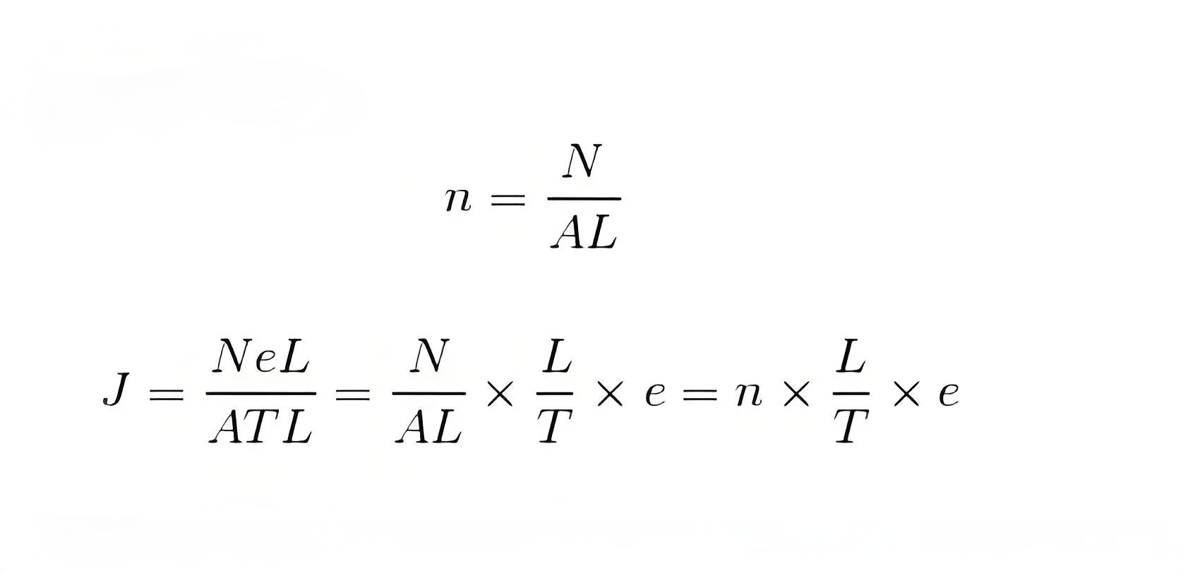 f58b4889e6353c9e19a8dc4944127752.jpeg f58b4889e6353c9e19a8dc4944127752.jpeg