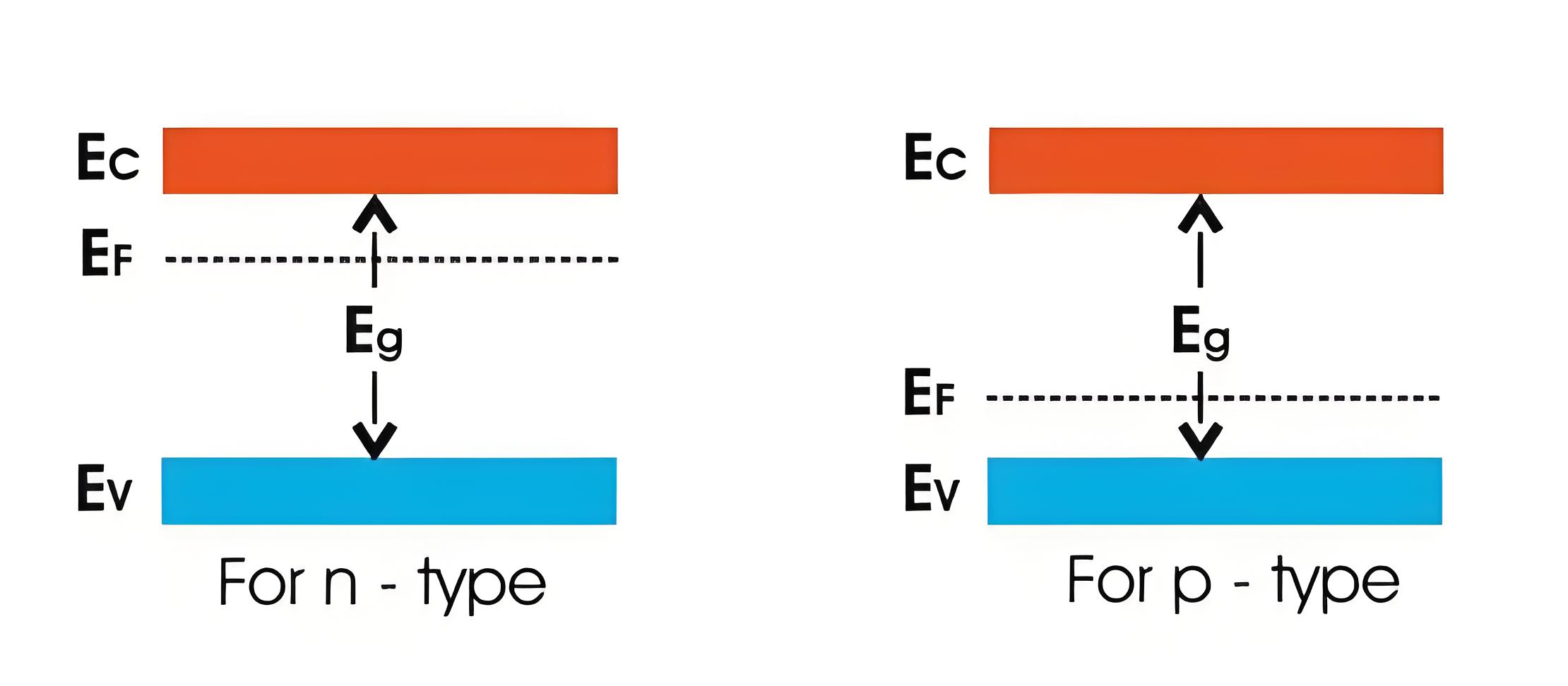 0b865f20485e137ddf0b2371164236b9.jpeg 0b865f20485e137ddf0b2371164236b9.jpeg