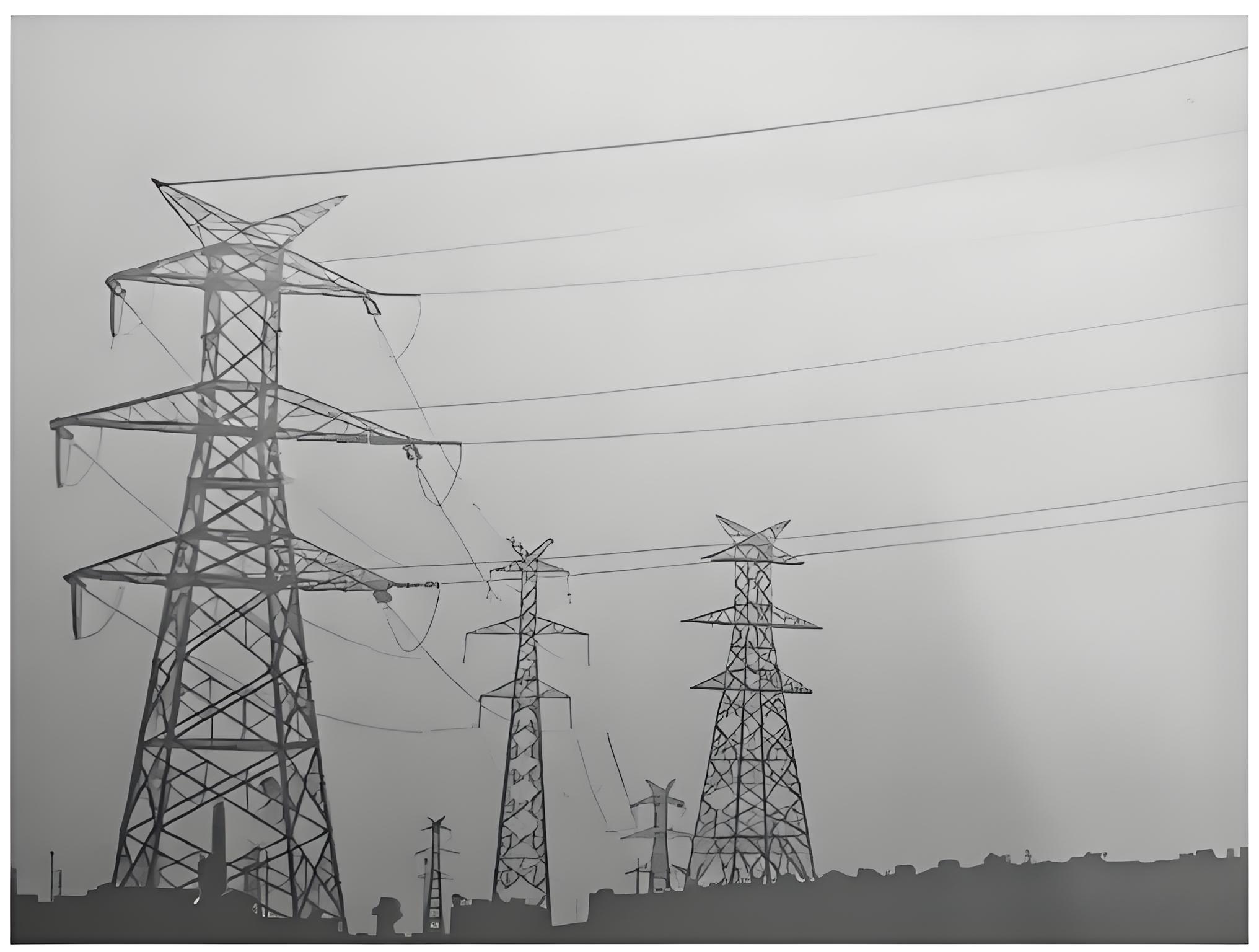 b567365e20dc6c20bbce6a7667016cb4.jpeg b567365e20dc6c20bbce6a7667016cb4.jpeg