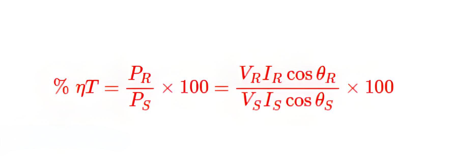 952df3cc5e08ac4439712816c9e1aa17.jpeg 952df3cc5e08ac4439712816c9e1aa17.jpeg