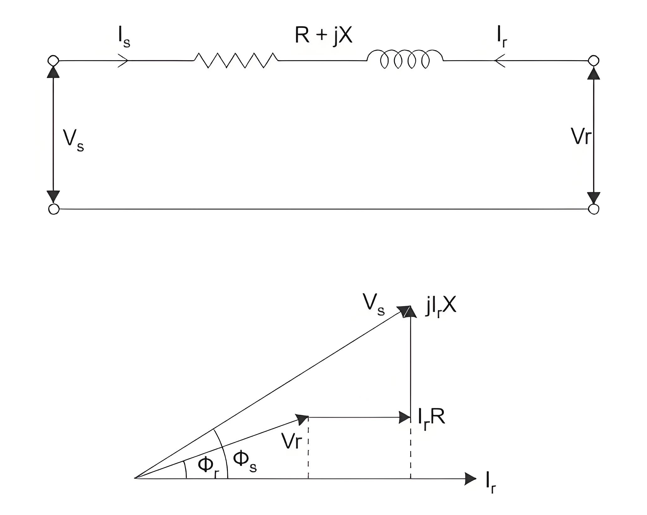72891cc3098a7cc67a83f3b20390c1b4.jpeg 72891cc3098a7cc67a83f3b20390c1b4.jpeg