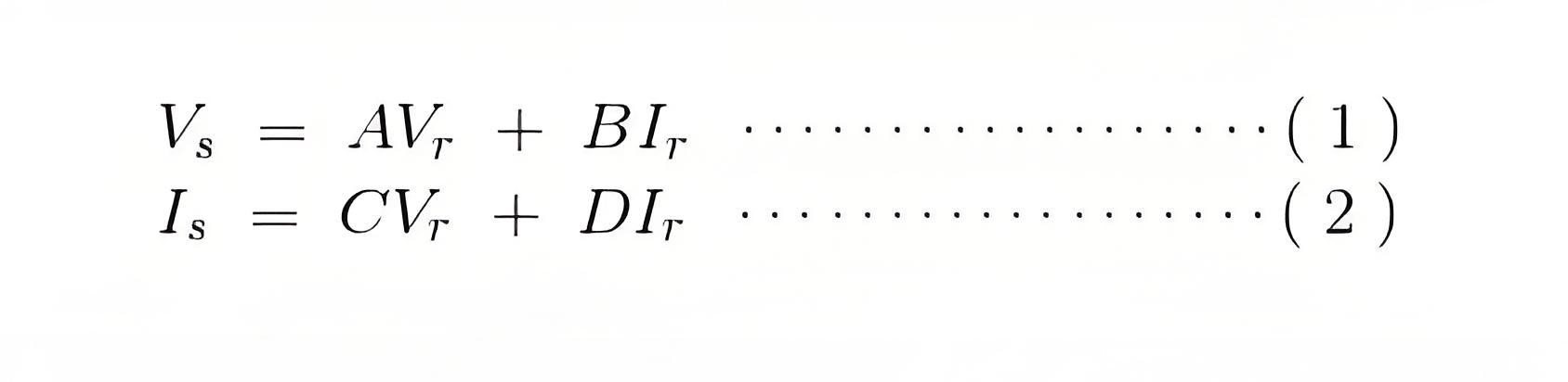 f1581dd072f588d6daa18914a2c70381.jpeg f1581dd072f588d6daa18914a2c70381.jpeg