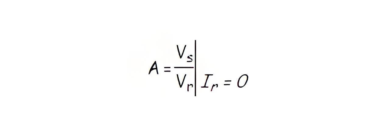 09a2fea404b0d832d0807ab4c6478f1d.jpeg 09a2fea404b0d832d0807ab4c6478f1d.jpeg