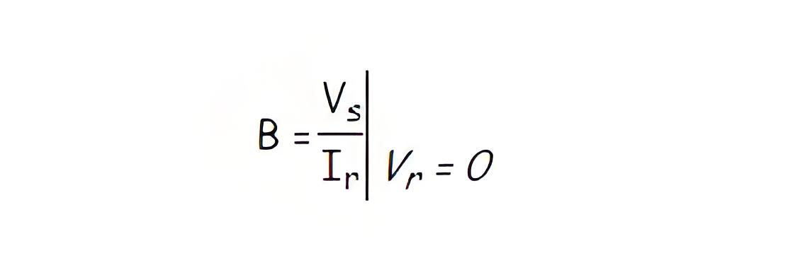 9e538c95fcdf6126e8b5acae1ecf4958.jpeg 9e538c95fcdf6126e8b5acae1ecf4958.jpeg