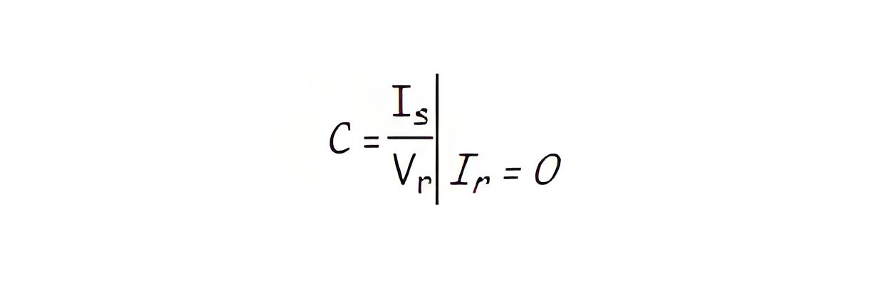 9facda0b59ab5f540c4b766d8aac8d47.jpeg 9facda0b59ab5f540c4b766d8aac8d47.jpeg