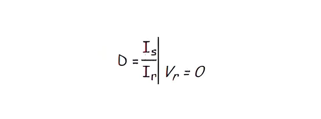 f066800a495dfc6c53c90bd5aa453c23.jpeg f066800a495dfc6c53c90bd5aa453c23.jpeg