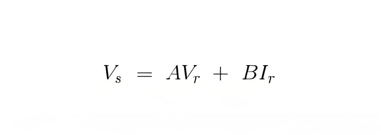 be370966fa42e471c288687f9639d41d.jpeg be370966fa42e471c288687f9639d41d.jpeg