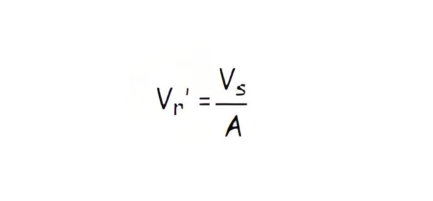 bb73020fac1405903f44009a96d444b9.jpeg bb73020fac1405903f44009a96d444b9.jpeg
