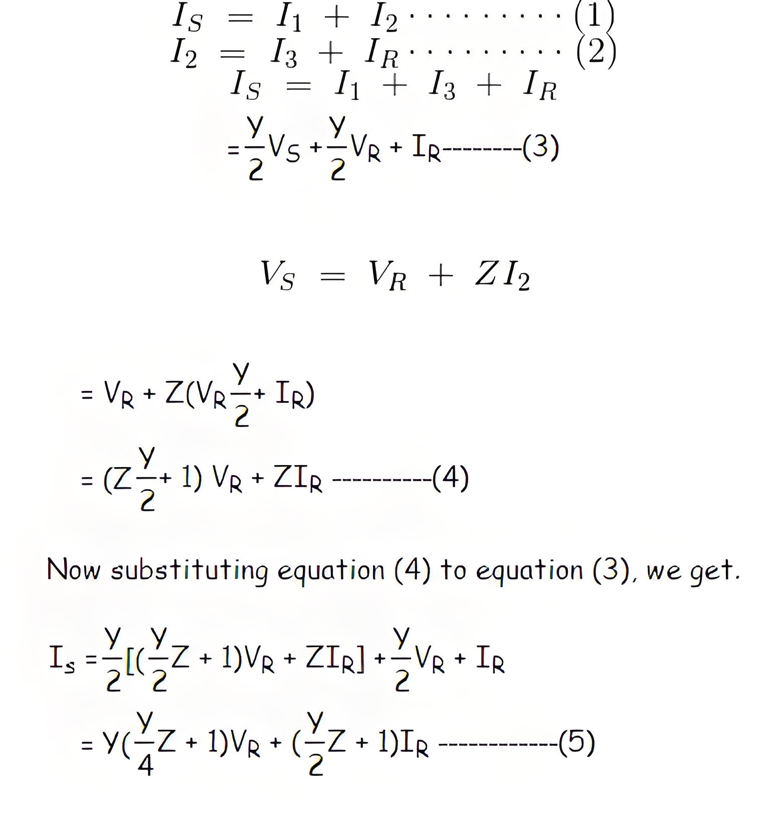 799617e62b15c3c9b3e26999b13ec0d4.jpeg 799617e62b15c3c9b3e26999b13ec0d4.jpeg