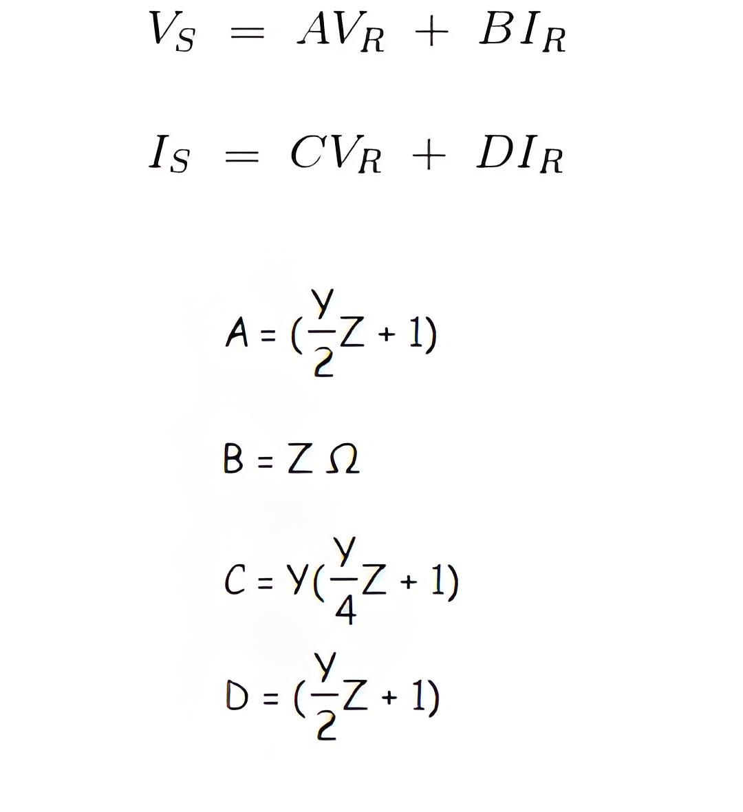 12c19d4b65a0ca8b6842e0234e4bb82a.jpeg 12c19d4b65a0ca8b6842e0234e4bb82a.jpeg