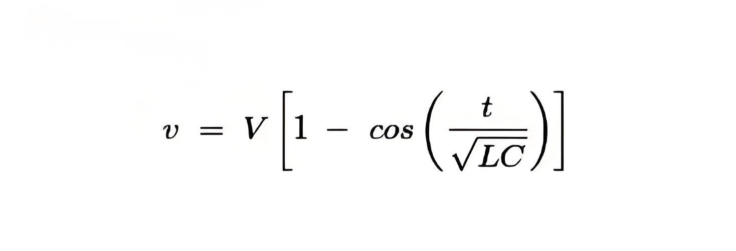 2dc2c9acab87578b99a5d0a4e3d439e3.jpeg 2dc2c9acab87578b99a5d0a4e3d439e3.jpeg