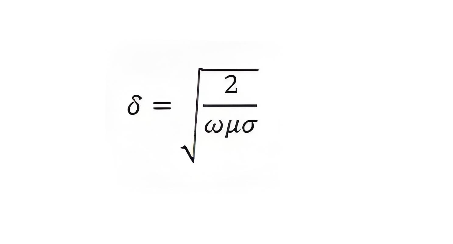 7b04bbc663cc7ffa65b450f177f8f9c2.jpeg 7b04bbc663cc7ffa65b450f177f8f9c2.jpeg