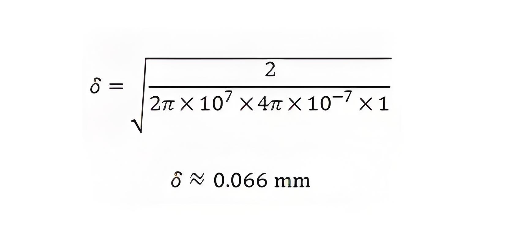 3d18ee44ba1bdb59df3df7ec3db27762.jpeg 3d18ee44ba1bdb59df3df7ec3db27762.jpeg