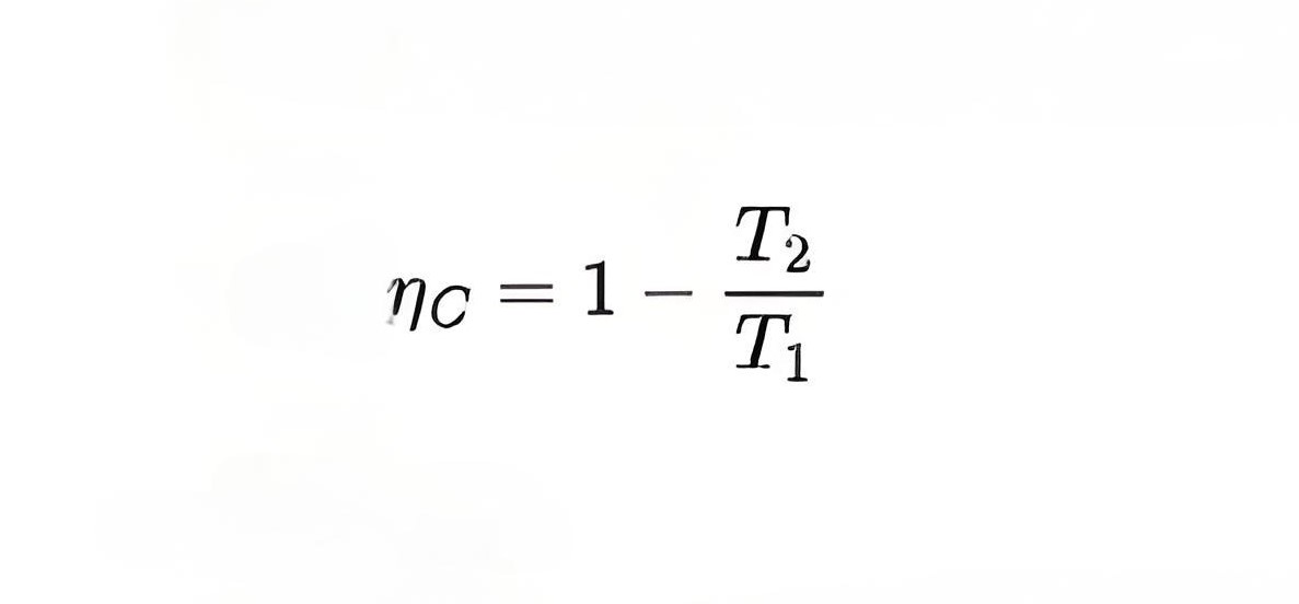 9e6d6857a7790671e50828ac4c4f88ce.jpeg 9e6d6857a7790671e50828ac4c4f88ce.jpeg