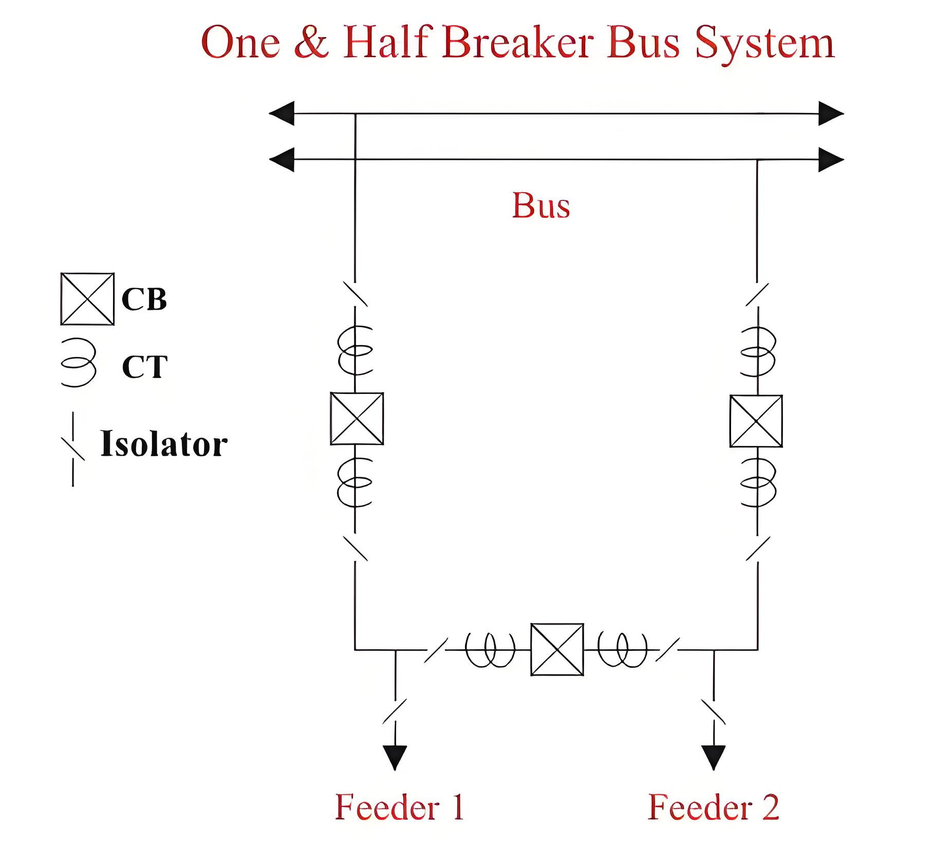 f3fb61e419e2b51c15f481076c47d2c5.jpeg f3fb61e419e2b51c15f481076c47d2c5.jpeg