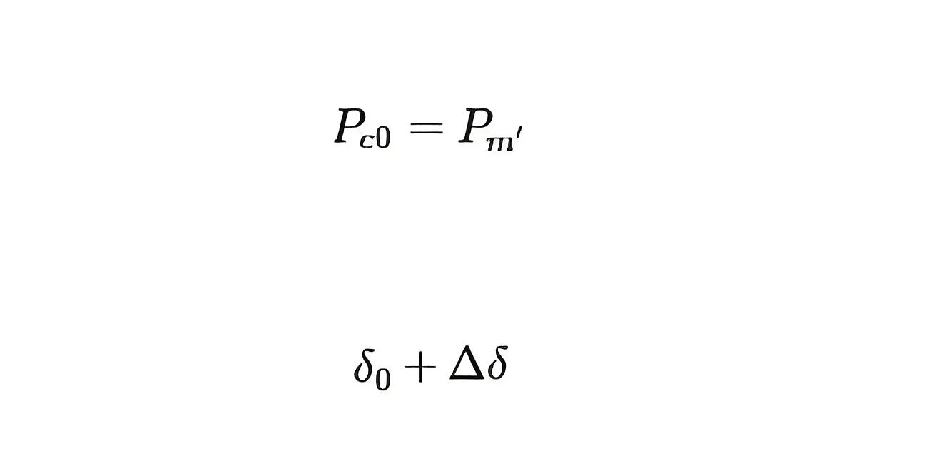 6932af37e6829abce409436dc1ff1a09.jpeg 6932af37e6829abce409436dc1ff1a09.jpeg