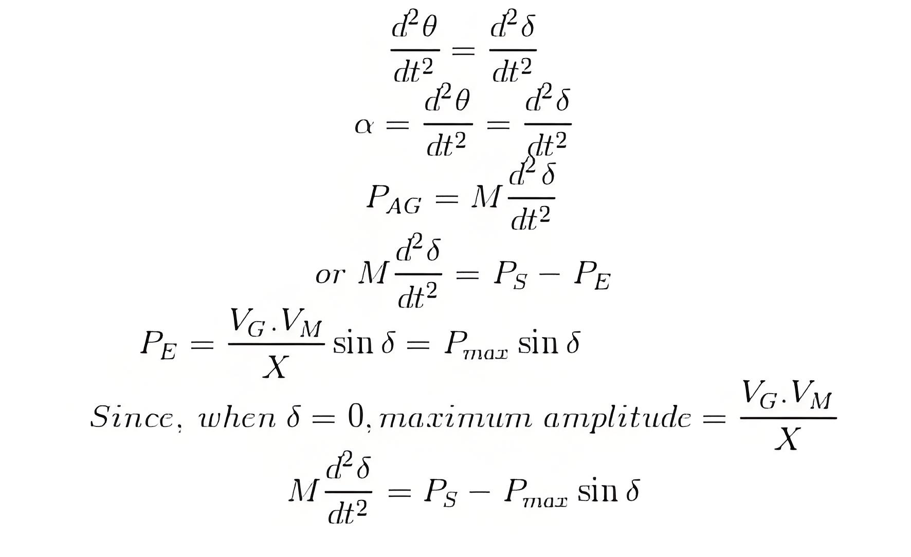 7671a096d4a3d858e9ae8bc79da5db4c.jpeg 7671a096d4a3d858e9ae8bc79da5db4c.jpeg