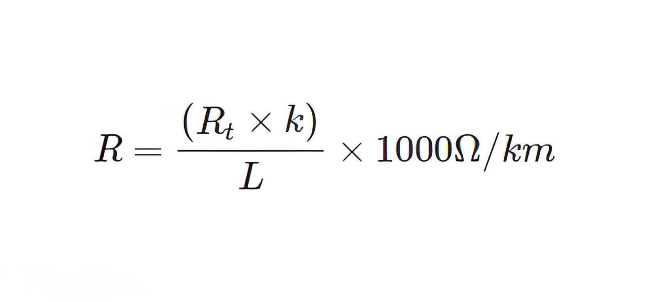 138eeb4e981709954be16e4243df9399.jpeg 138eeb4e981709954be16e4243df9399.jpeg