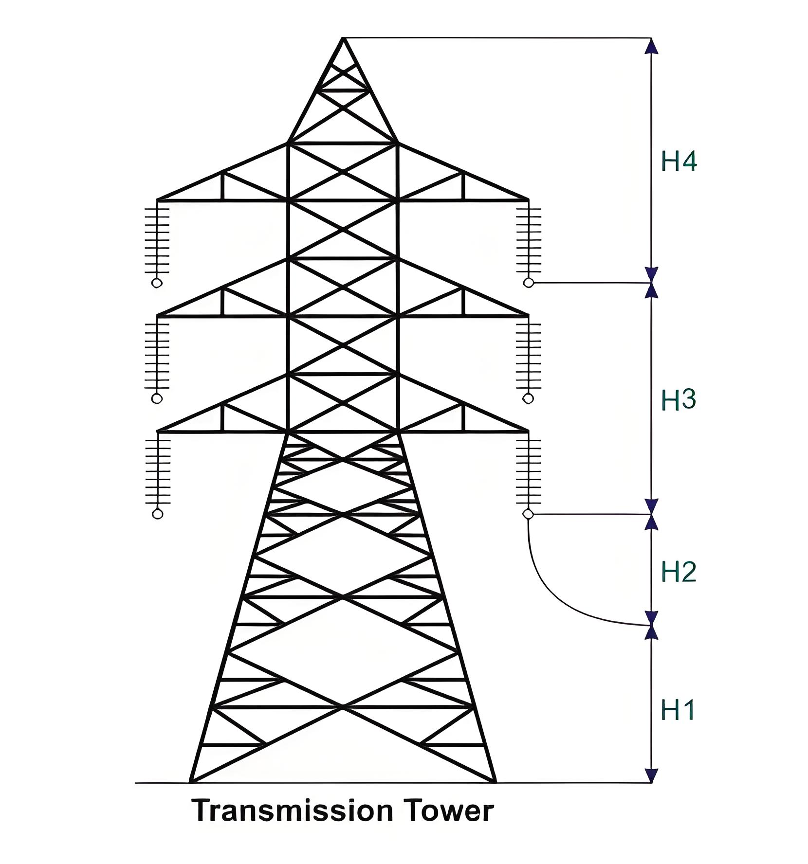 8077e8d832645f7cdfa3e72dd466e4eb.jpeg 8077e8d832645f7cdfa3e72dd466e4eb.jpeg