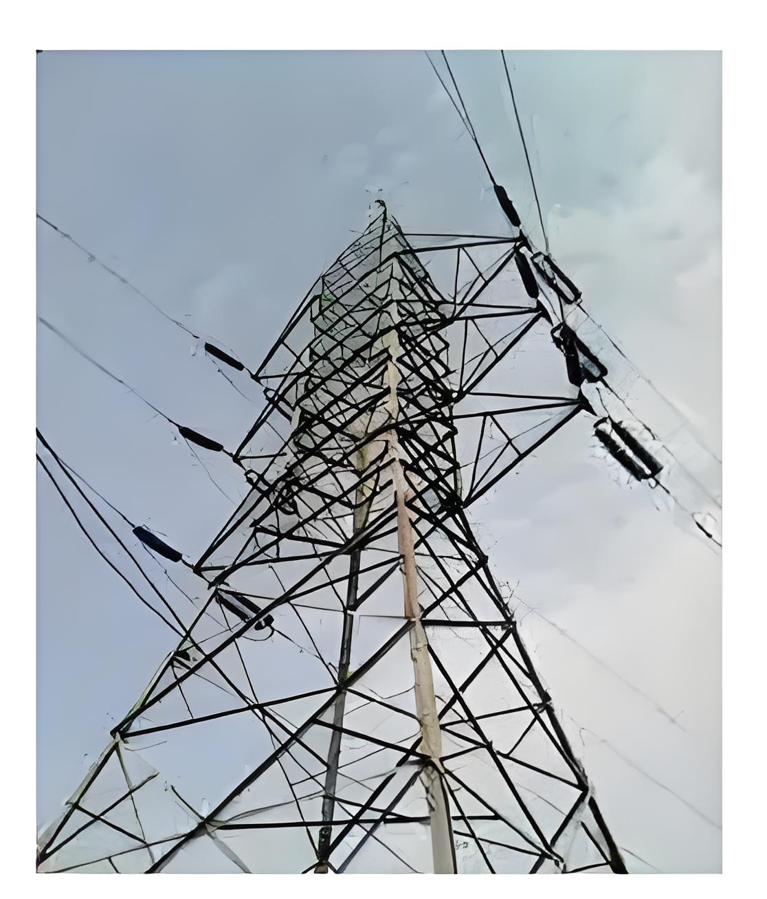 0cdeb7b5f60c95fd20837b16203ebc09.jpeg 0cdeb7b5f60c95fd20837b16203ebc09.jpeg