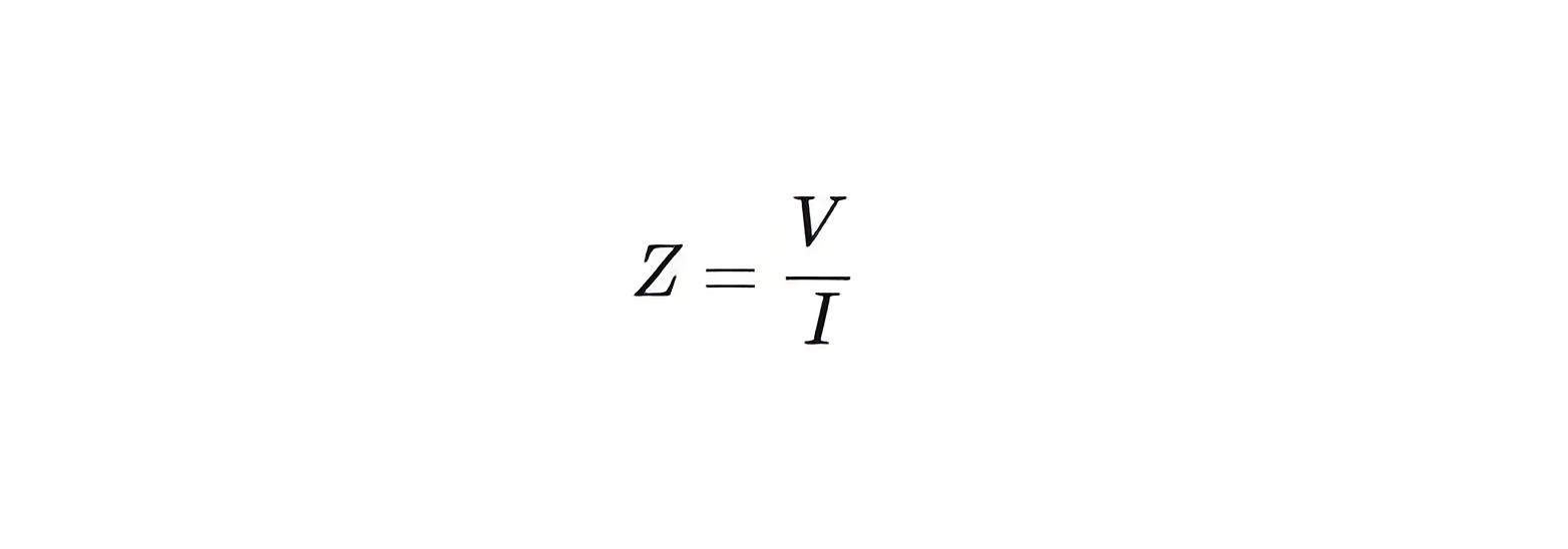 8a786ba4de3022dee5f55a4e8c73af49.jpeg 8a786ba4de3022dee5f55a4e8c73af49.jpeg
