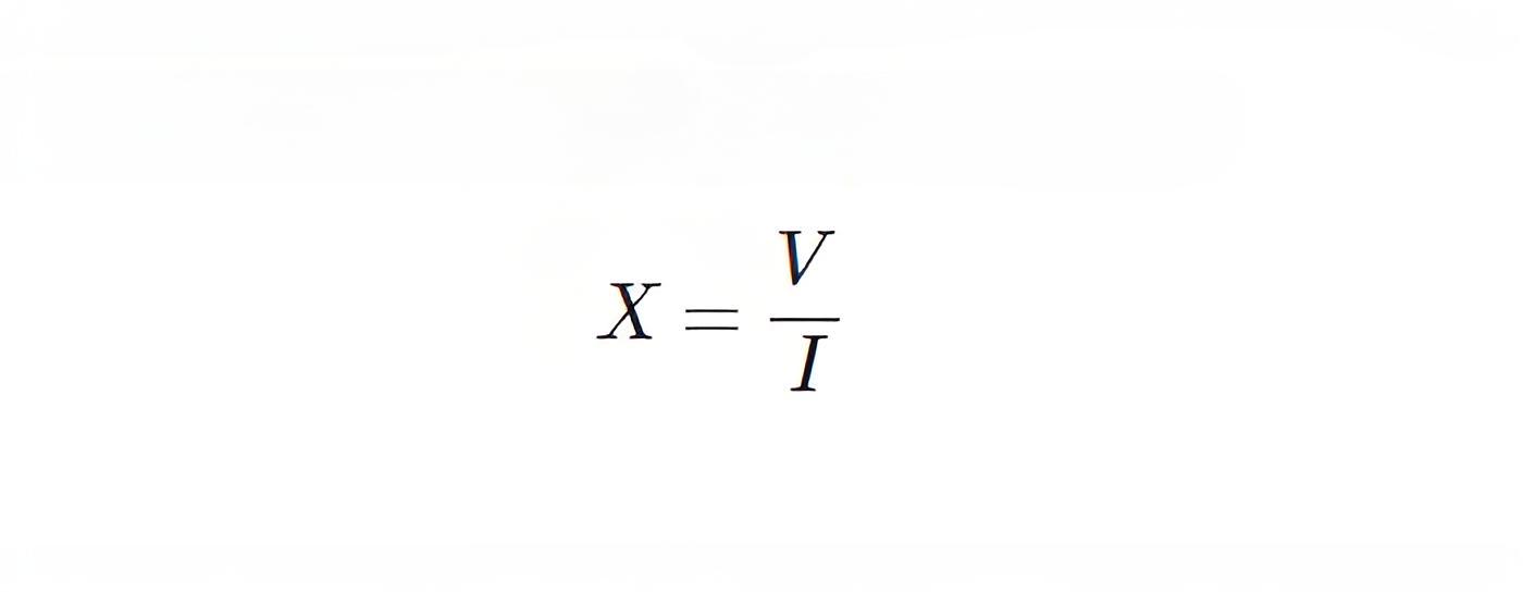 1e7aba2e7f50bacc920885f1cfd1c7d8.jpeg 1e7aba2e7f50bacc920885f1cfd1c7d8.jpeg