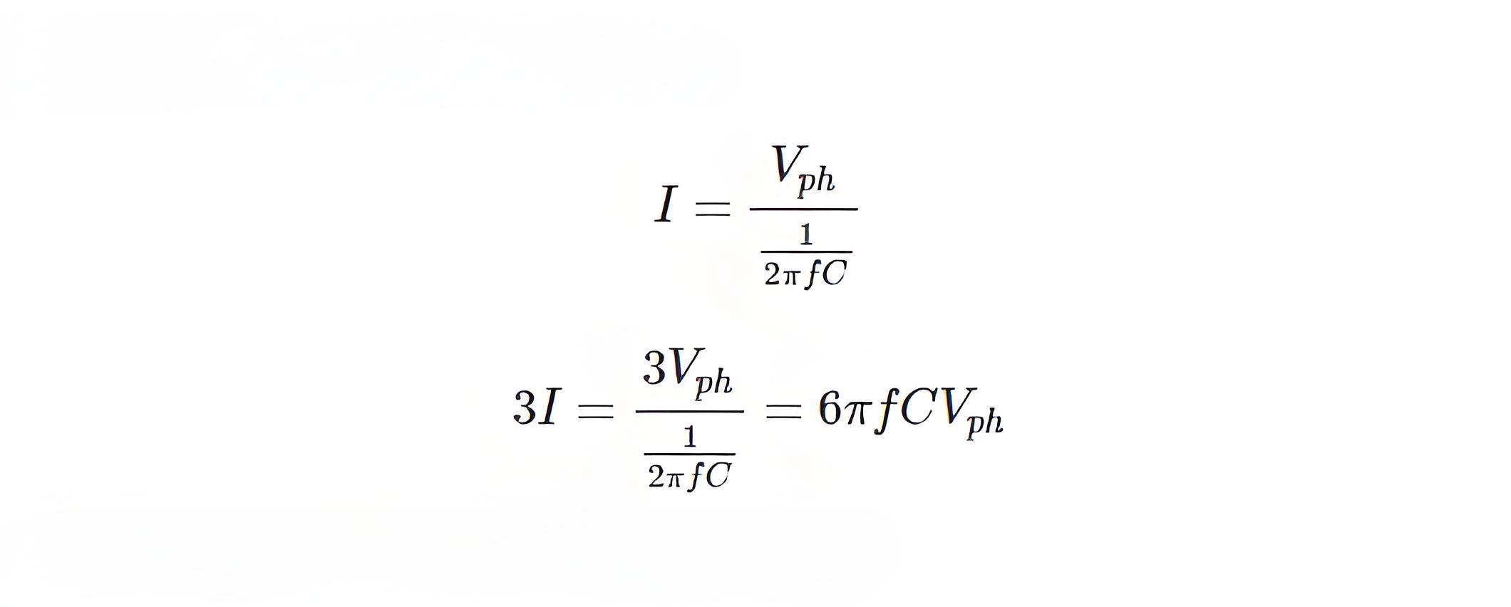 4a0132db7deae91e16e7a181f2daa916.jpeg