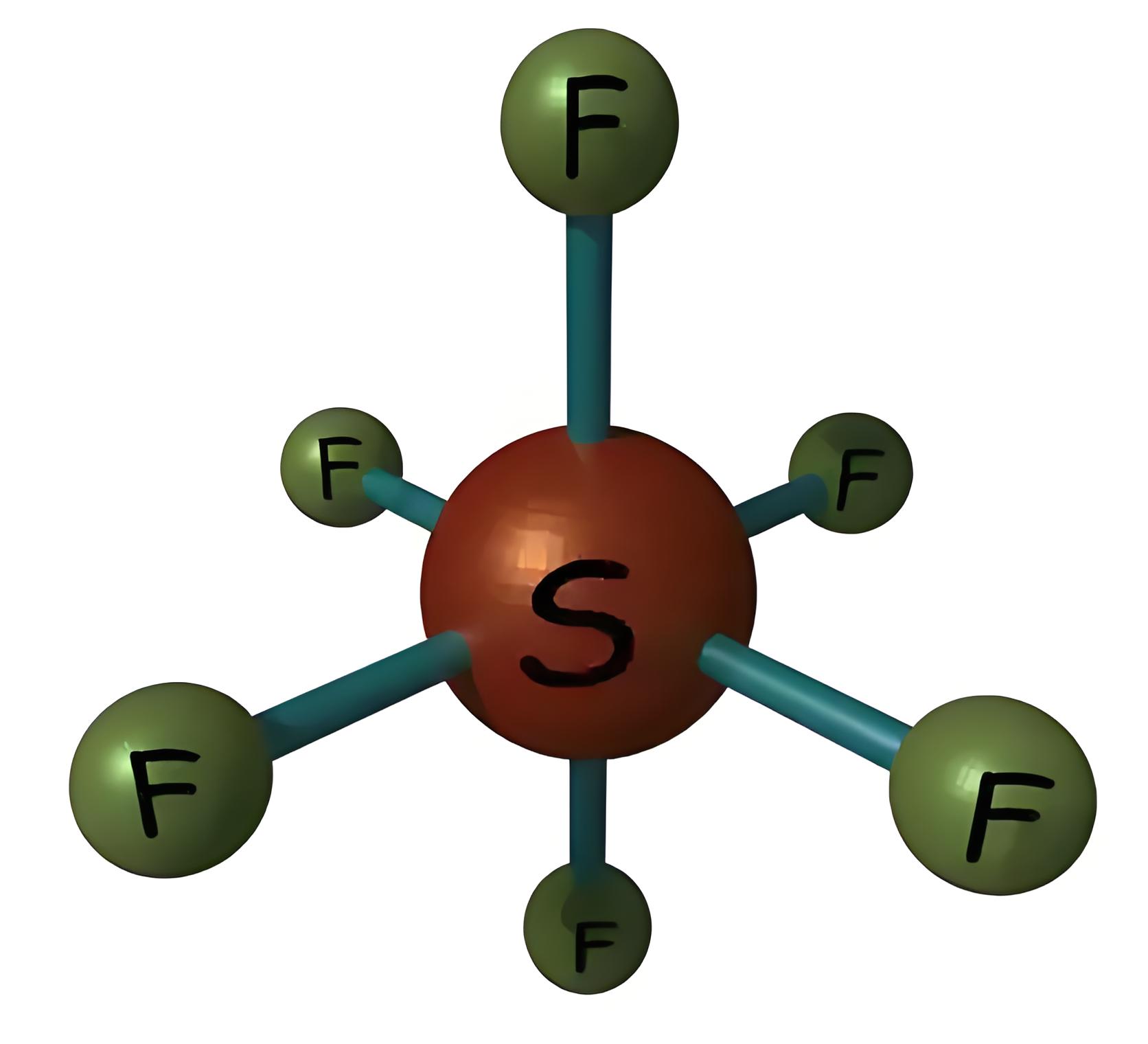 c560c1747da0f9fd3f8ca0716a93c0f2.jpeg c560c1747da0f9fd3f8ca0716a93c0f2.jpeg