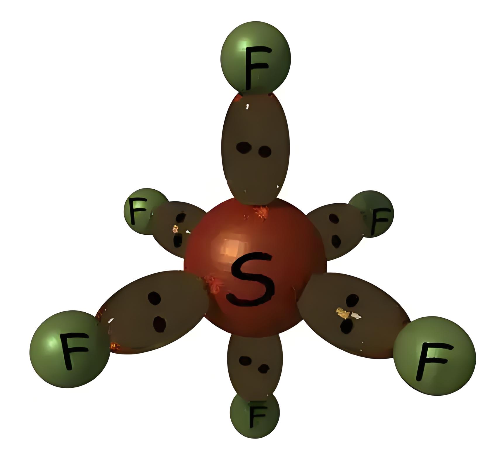 a77a7a6652f5a84c1bda3bd735c8ba6b.jpeg a77a7a6652f5a84c1bda3bd735c8ba6b.jpeg