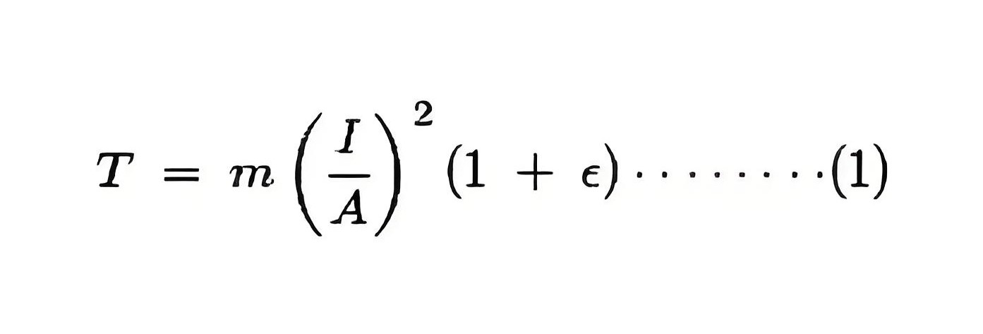 5584feee8a6ee6ca73e5ae978f8e83a7.jpeg 5584feee8a6ee6ca73e5ae978f8e83a7.jpeg