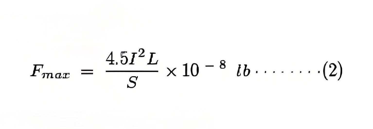 587a622e76a005c51f2de5a820d23d47.jpeg 587a622e76a005c51f2de5a820d23d47.jpeg