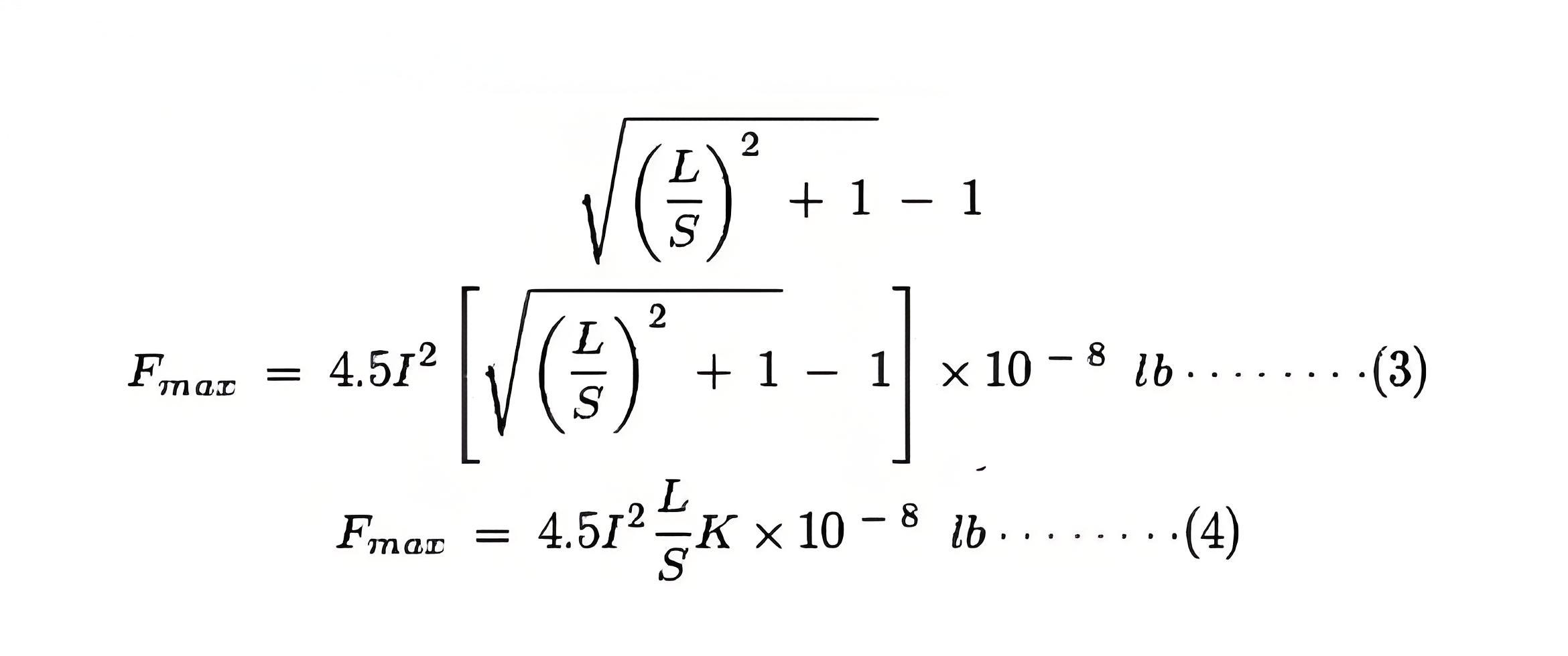 8588f2b77011016e71162872d16a571a.jpeg 8588f2b77011016e71162872d16a571a.jpeg