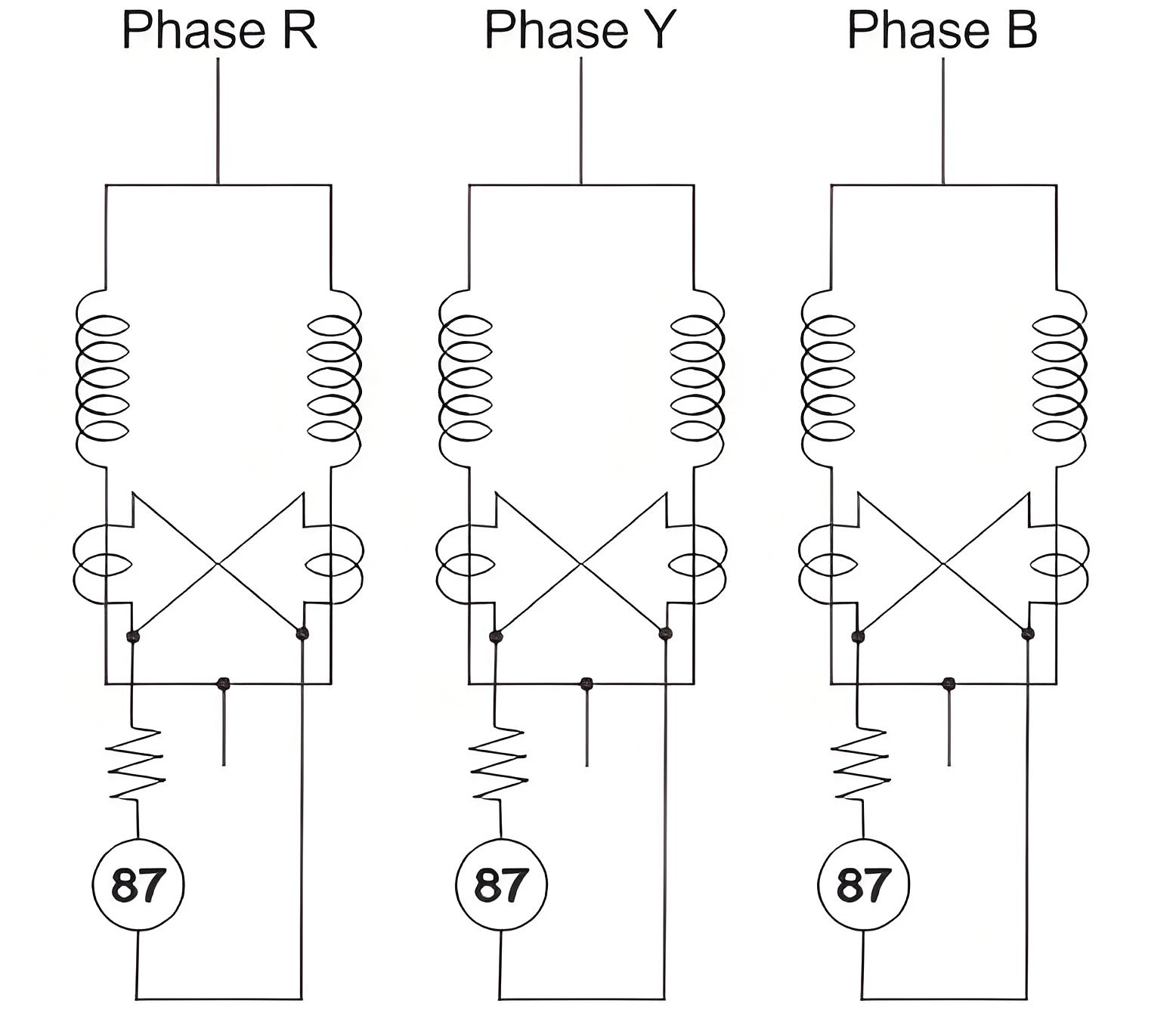 374a28fd41509f4d50616abb5189ae6a.jpeg 374a28fd41509f4d50616abb5189ae6a.jpeg