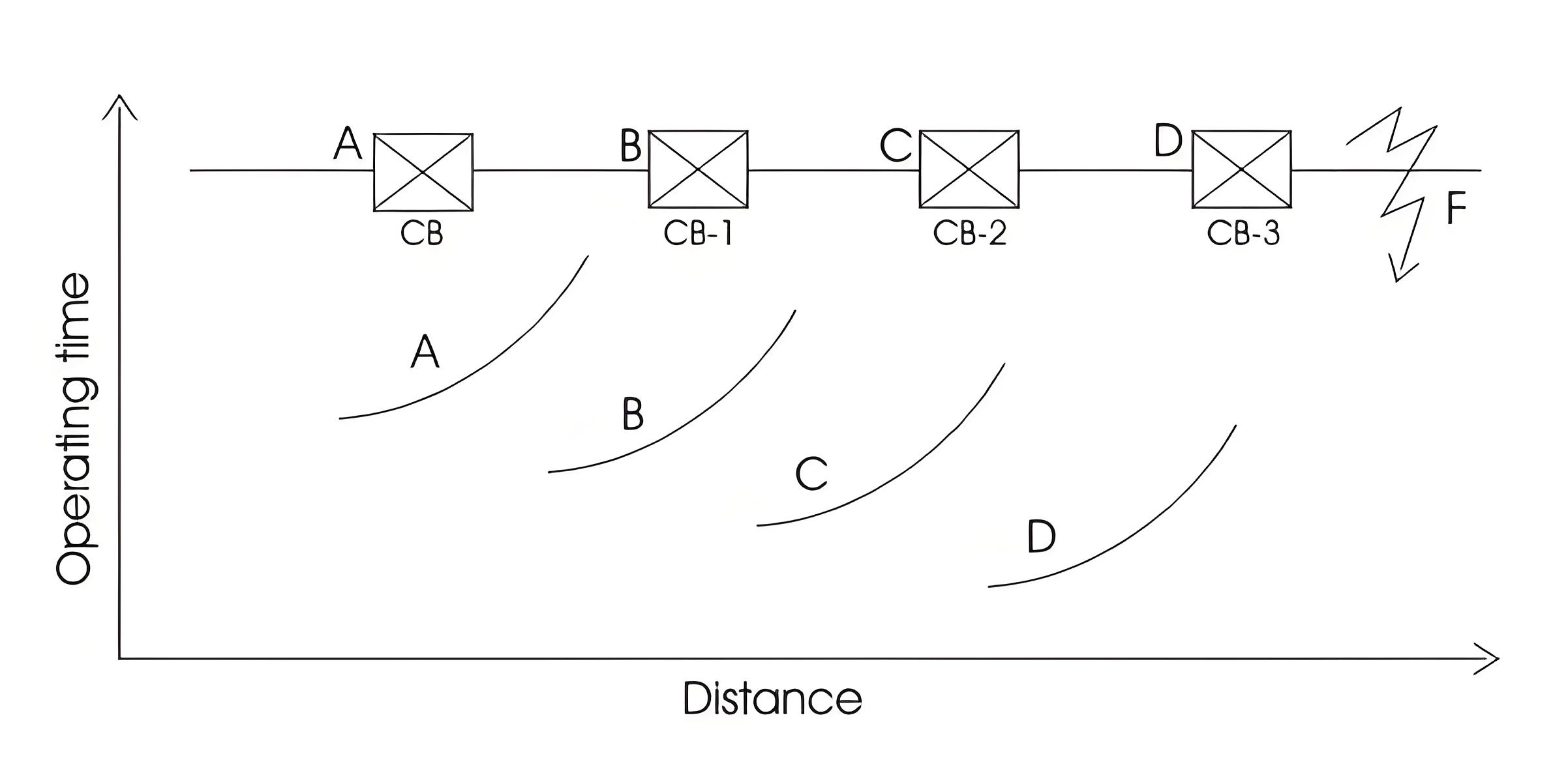 e9e864a410a39a383b09e255426e701f.jpeg e9e864a410a39a383b09e255426e701f.jpeg