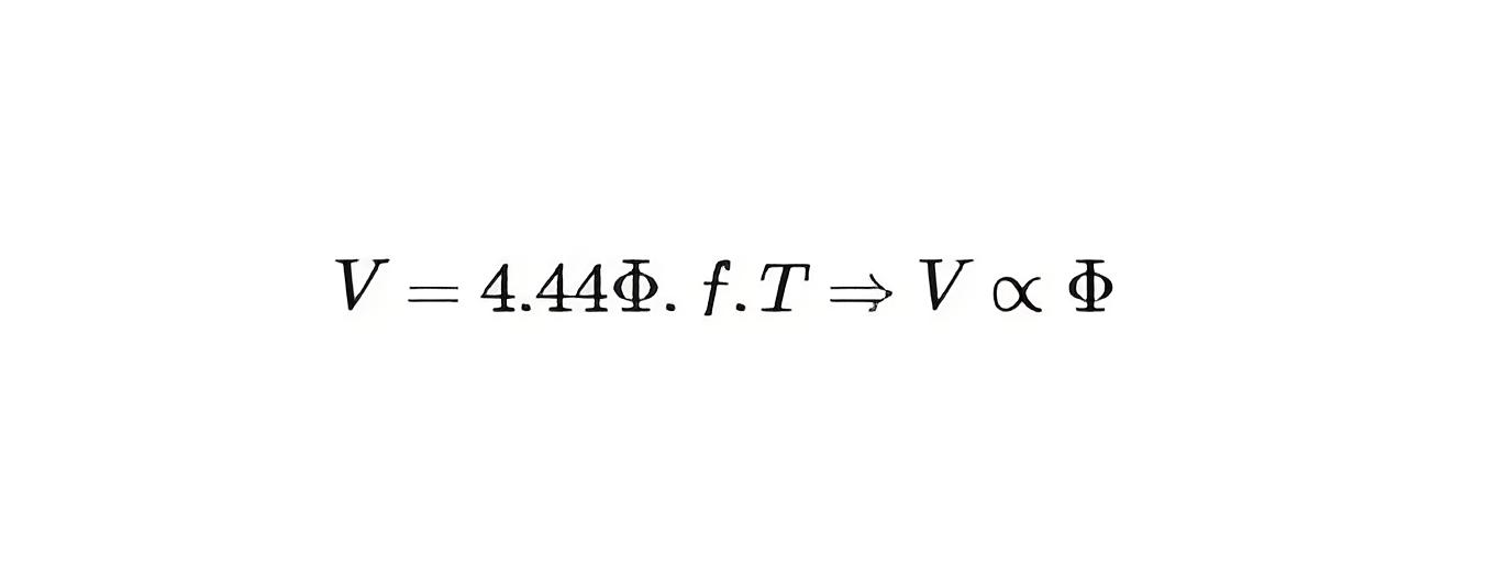 2f0db1edff2b8e96f0313ed94c801420.jpeg 2f0db1edff2b8e96f0313ed94c801420.jpeg