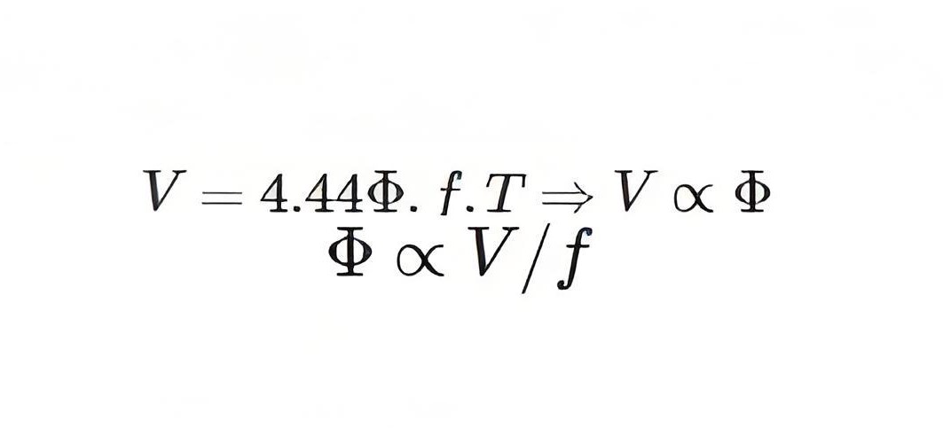 c5e82df6f5477f495e2253467fcd55f8.jpeg c5e82df6f5477f495e2253467fcd55f8.jpeg