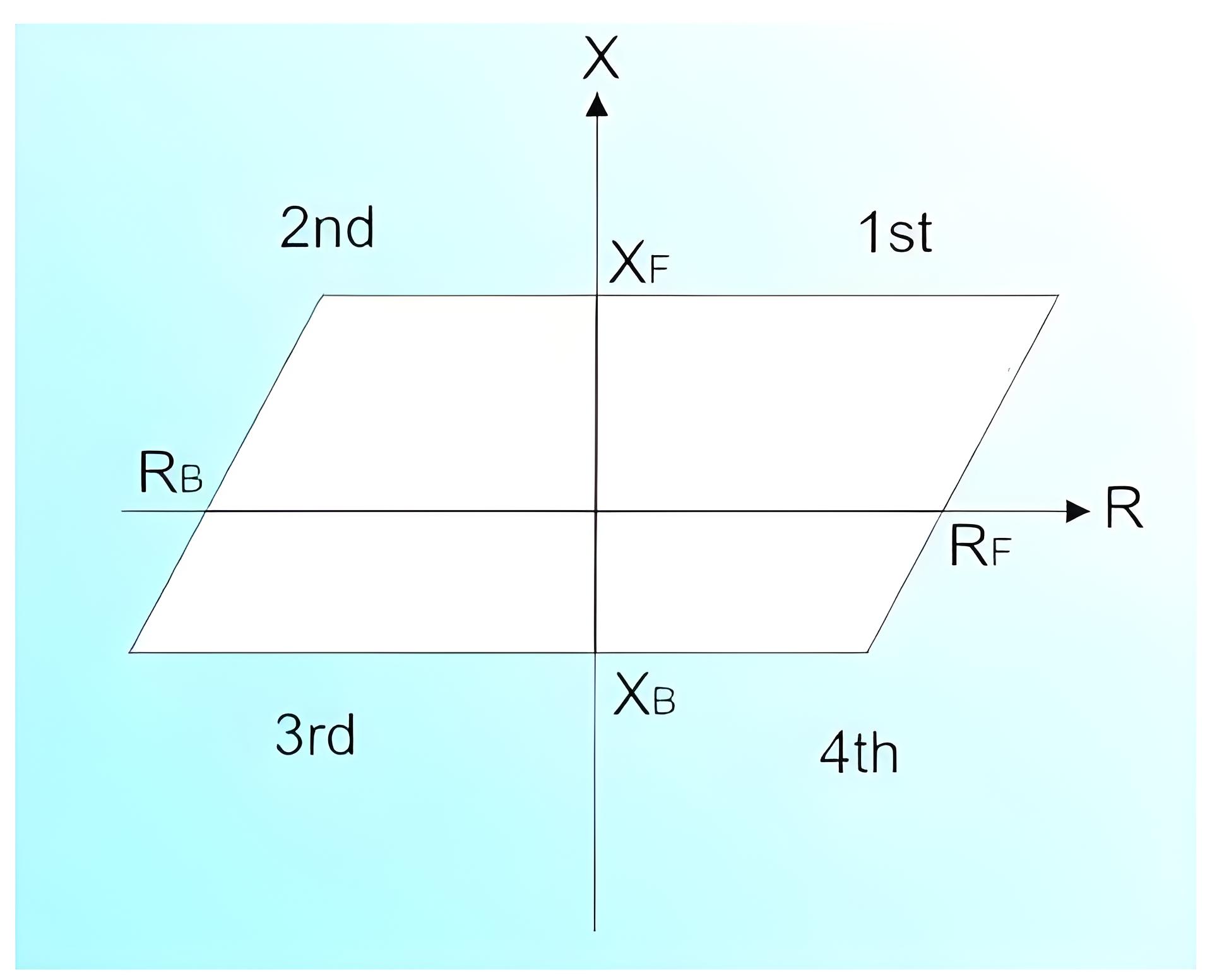 cf7897ea1251129afa4ac29fe0e66dd3.jpeg cf7897ea1251129afa4ac29fe0e66dd3.jpeg