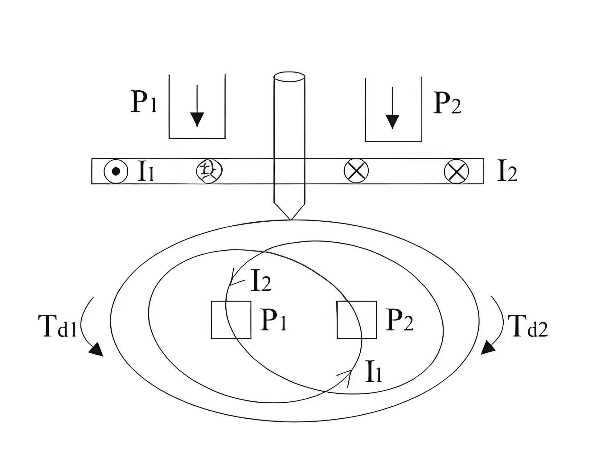 e5e8c0dd4f71a68d62b6fa7427e218f2.jpeg e5e8c0dd4f71a68d62b6fa7427e218f2.jpeg