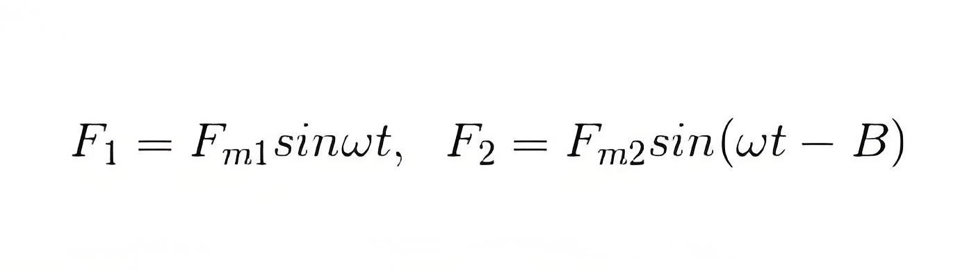 c09ecd783d0937d5849ce40e0d857f8d.jpeg c09ecd783d0937d5849ce40e0d857f8d.jpeg
