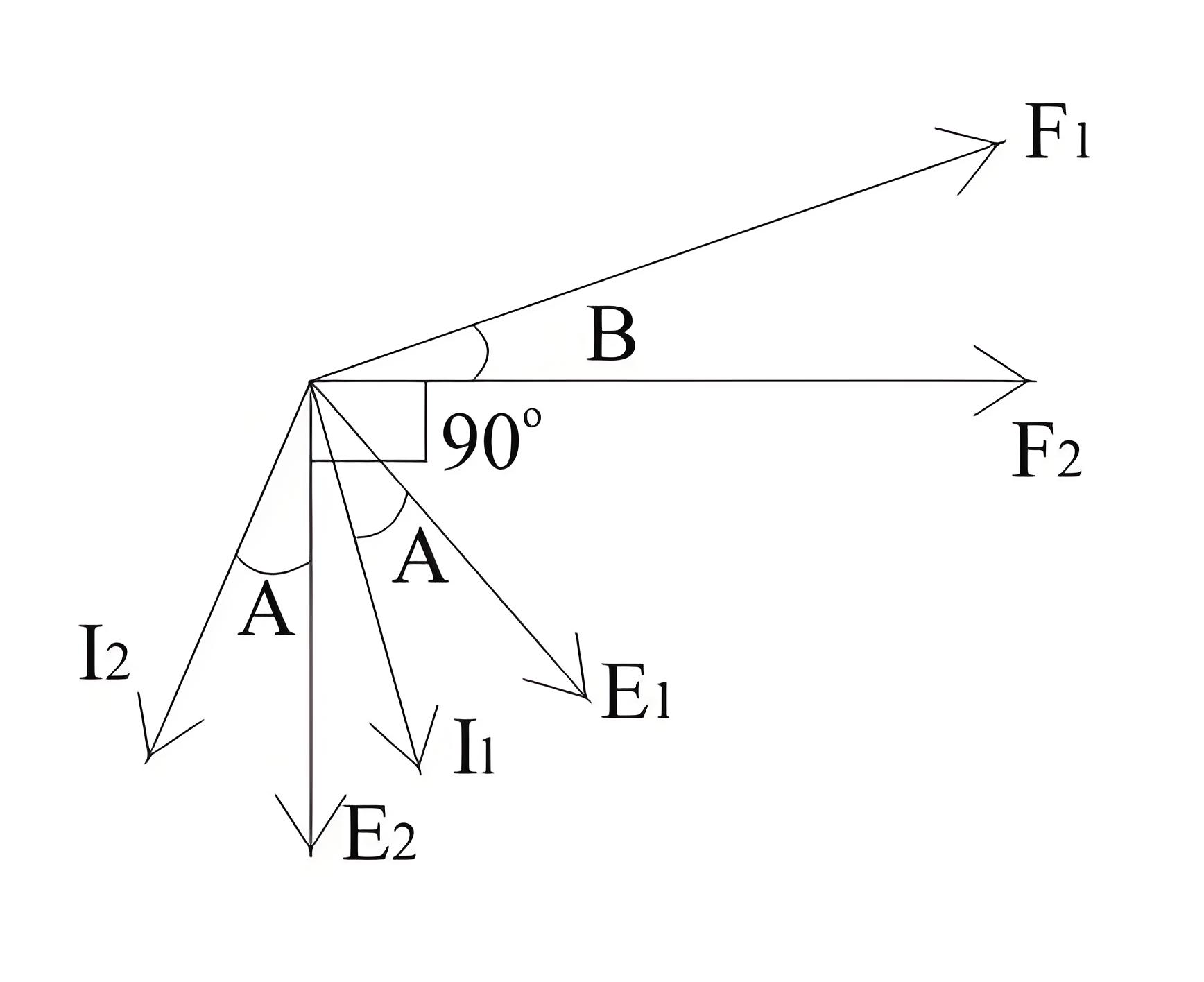 e226d8cc7530219885d00e3d3d8b24b1.jpeg e226d8cc7530219885d00e3d3d8b24b1.jpeg