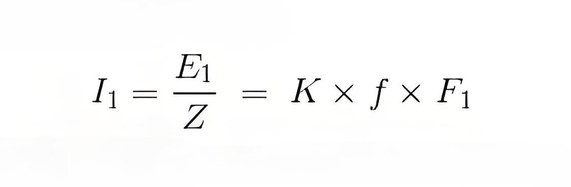 c384617f9ccaea438330e8f3b42d3f19.jpeg c384617f9ccaea438330e8f3b42d3f19.jpeg