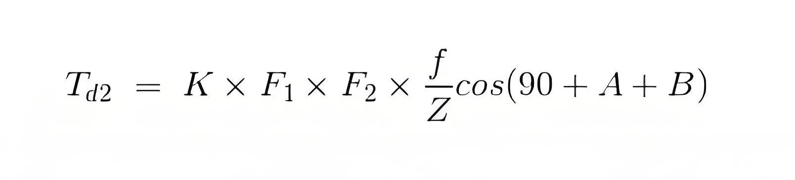 a3dc84faa1ad9cb3e5606dbd40bdcb3a.jpeg a3dc84faa1ad9cb3e5606dbd40bdcb3a.jpeg