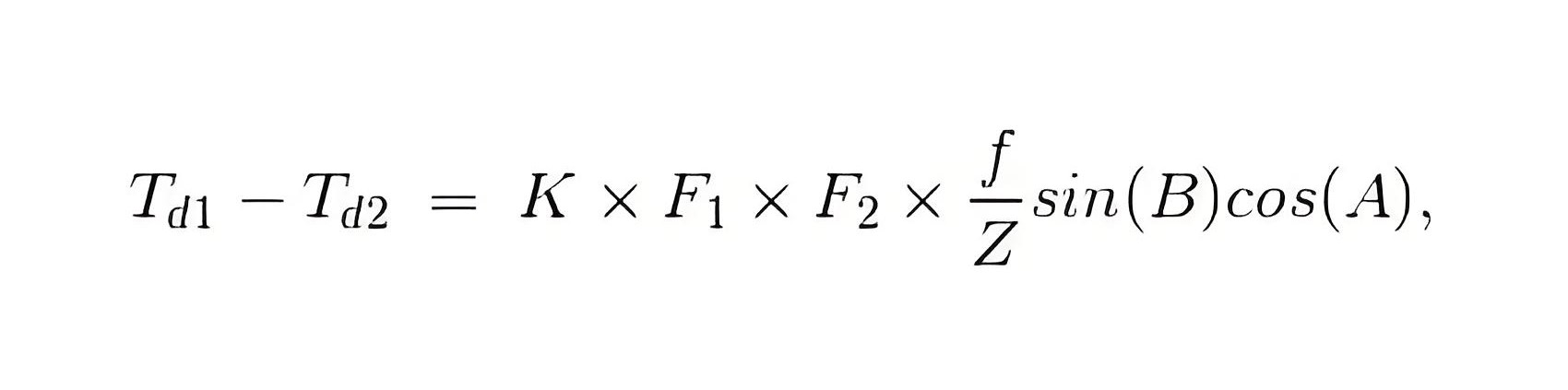 8d25fa35c0f4a139cbed109c0786474c.jpeg 8d25fa35c0f4a139cbed109c0786474c.jpeg