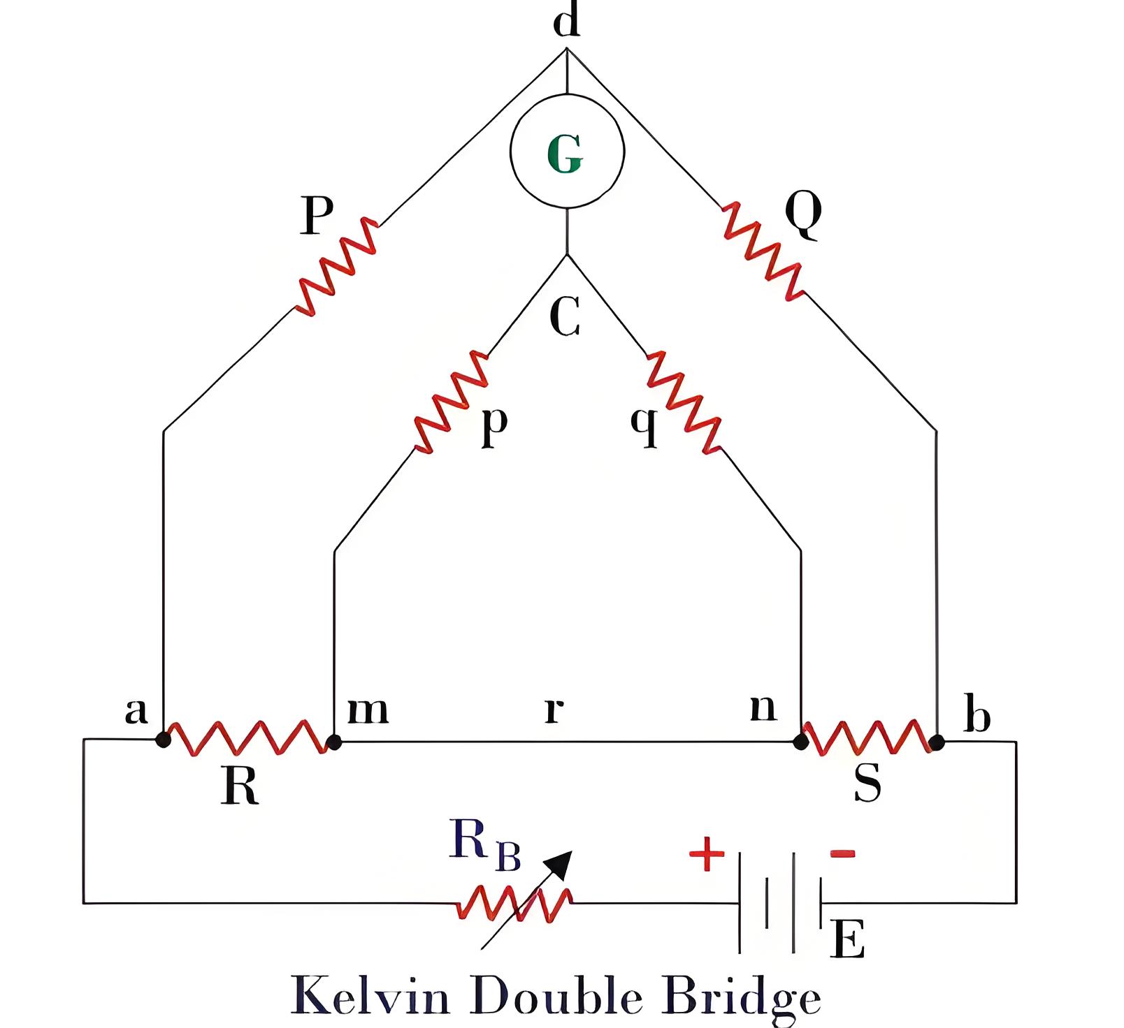 5ec8065890e5bc34ba7fe4212916ae58.jpeg 5ec8065890e5bc34ba7fe4212916ae58.jpeg