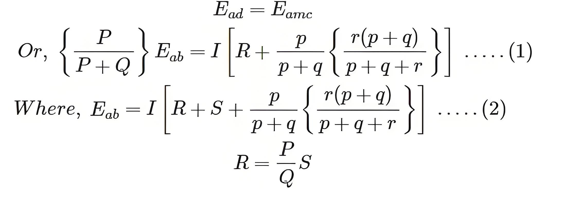 3d9d0795645820512853cdaea90872c6.jpeg 3d9d0795645820512853cdaea90872c6.jpeg