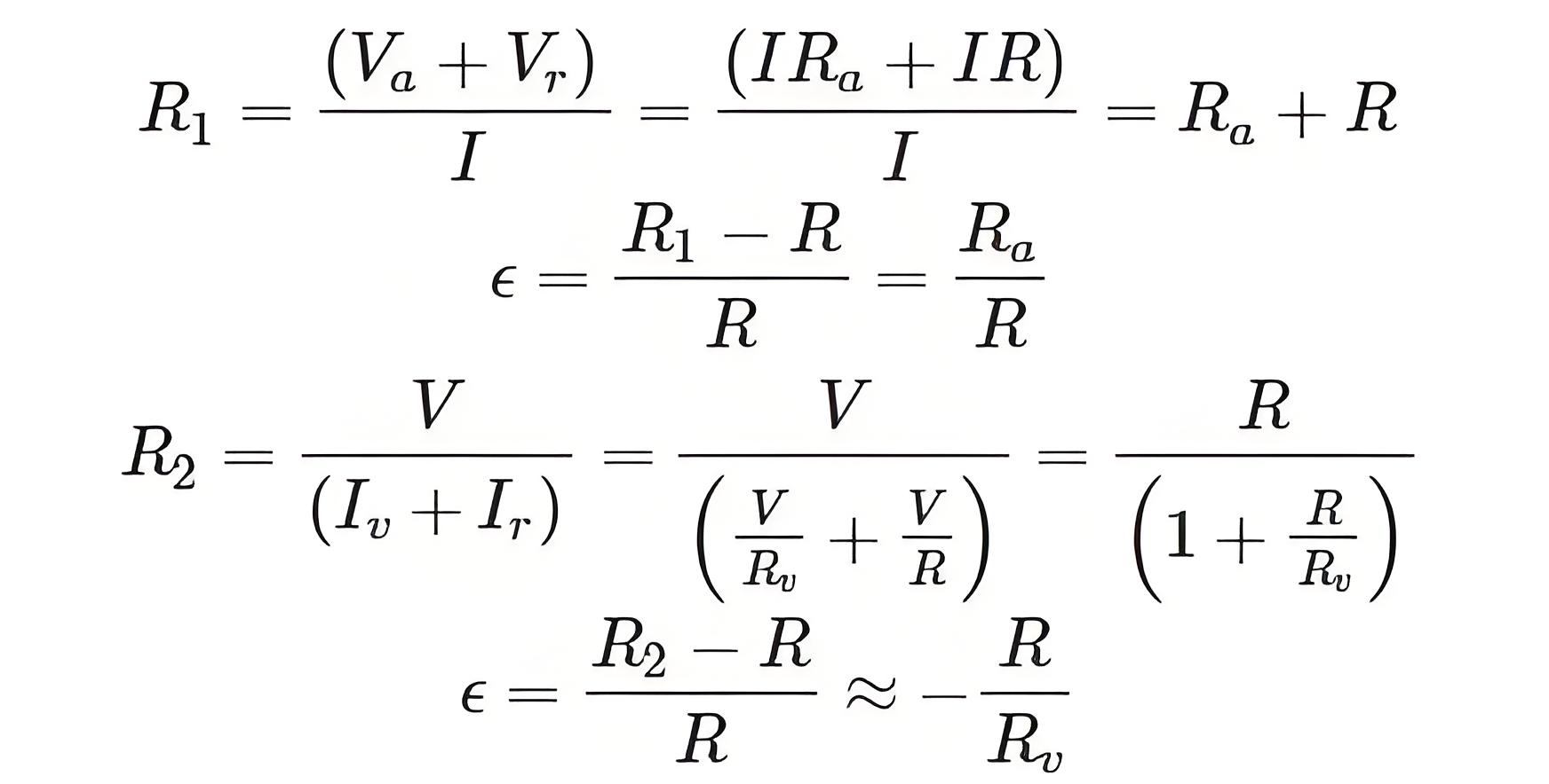 04291f4354ab5acb262fb8608c16823c.jpeg 04291f4354ab5acb262fb8608c16823c.jpeg
