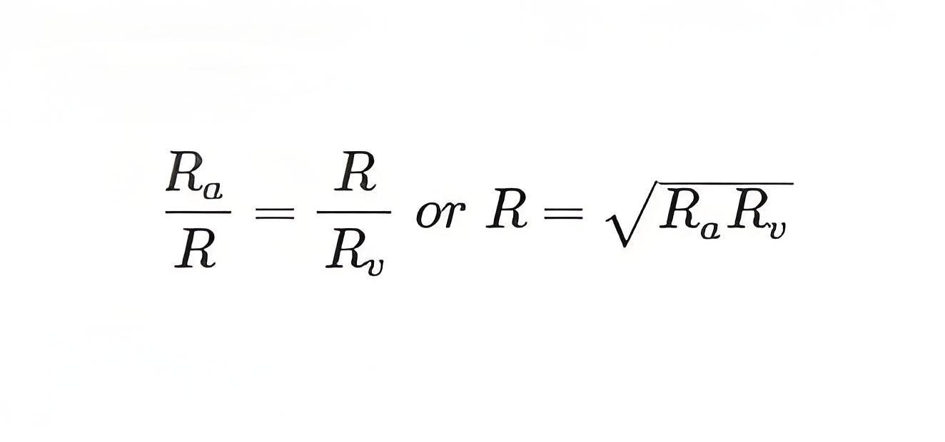 5bdb3700ff95809436d1122f667a9254.jpeg 5bdb3700ff95809436d1122f667a9254.jpeg